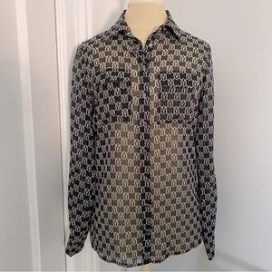 Vertigo Collection Shirt